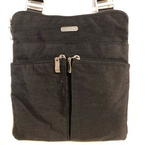 Baggallini crossbody